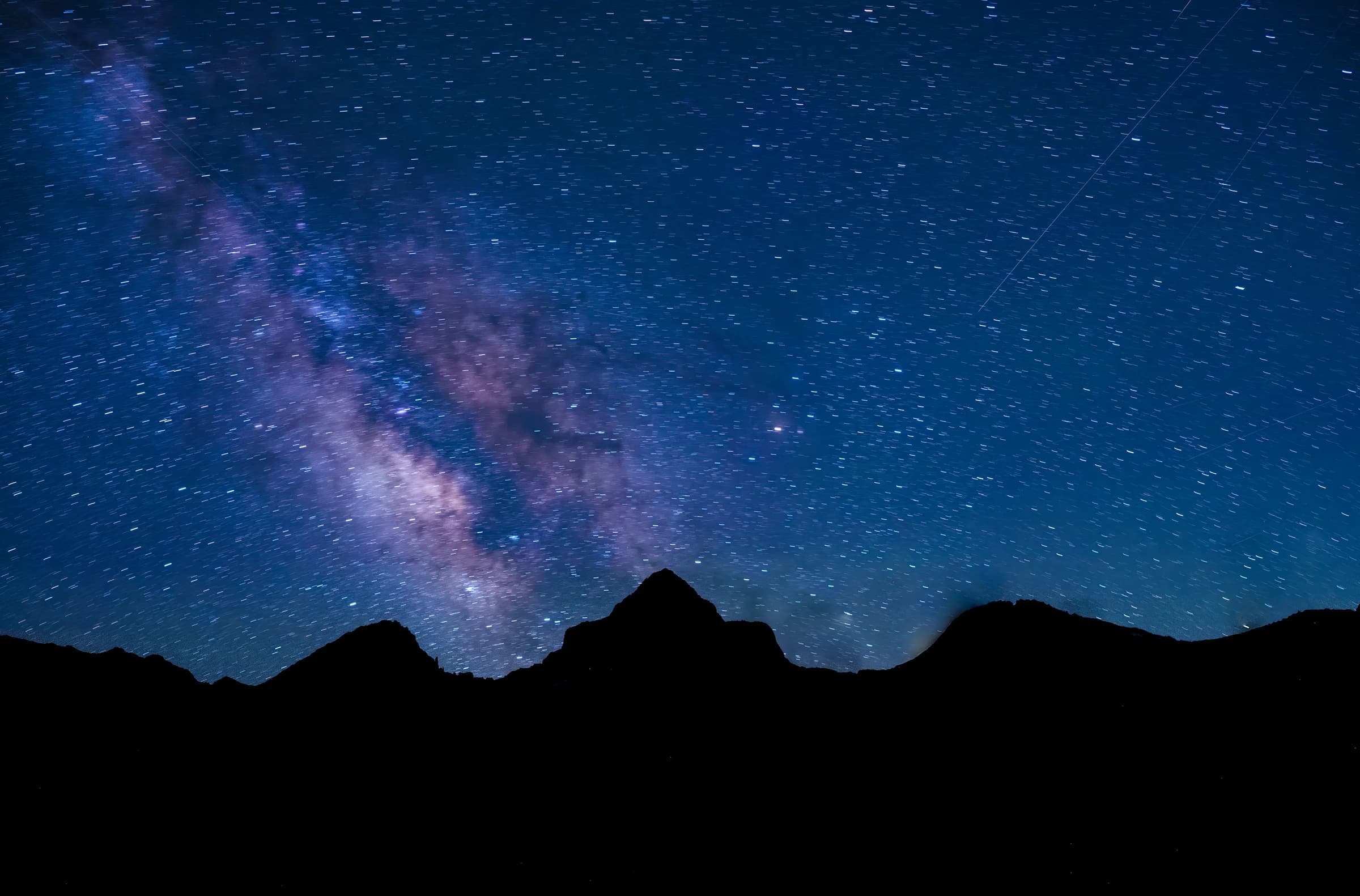 Sierra Nevada Starlight