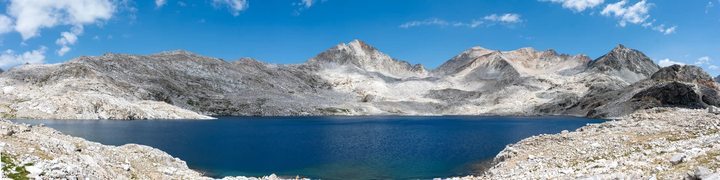 Sierra Azure Vista (2021) (2)