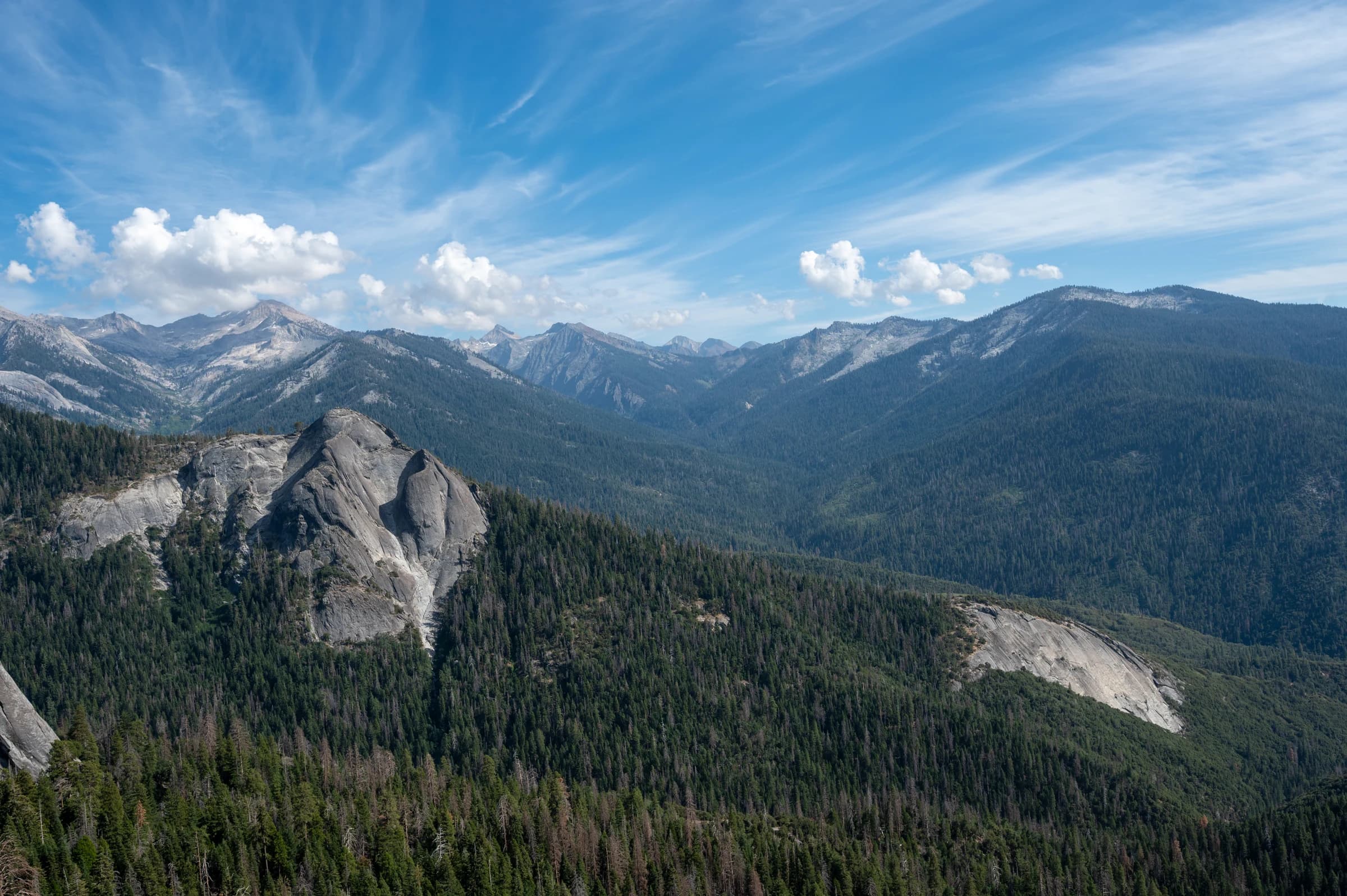 Eagle View